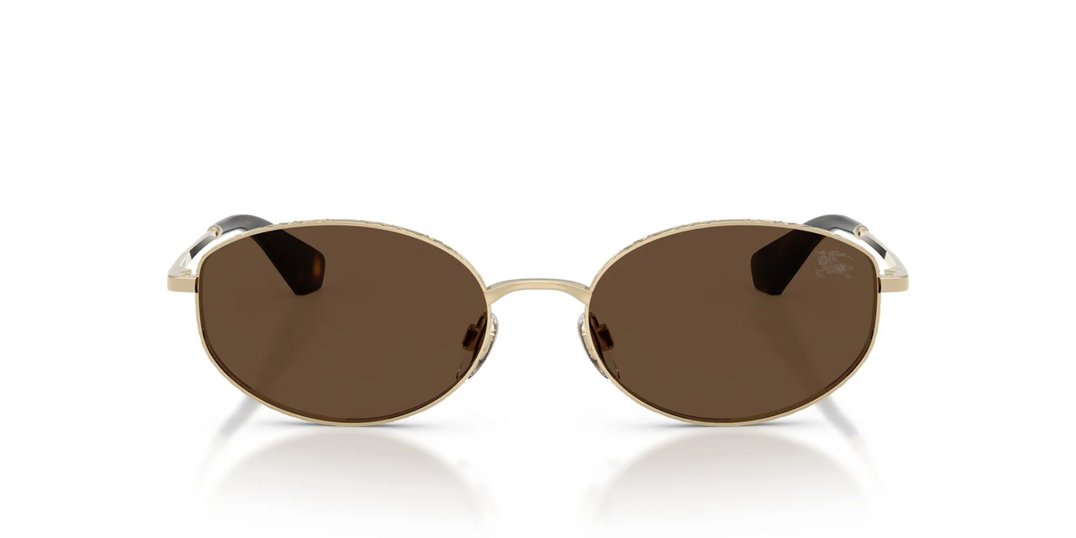 Burberry BE3169 Sunglasses