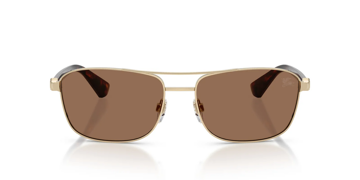 Burberry BE3163 Sunglasses