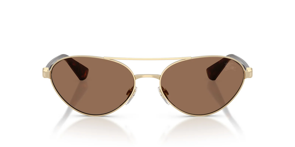 Burberry BE3165 Sunglasses