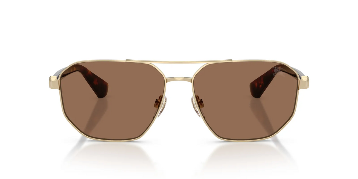 Burberry BE3166 Sunglasses