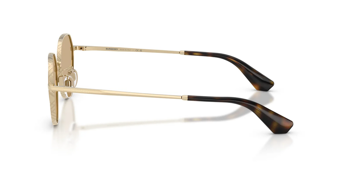 Burberry BE3173D Sunglasses