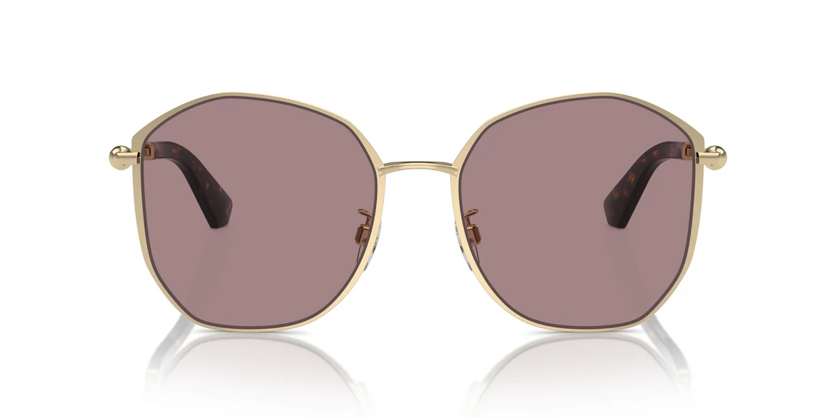 Burberry BE3153D Sunglasses