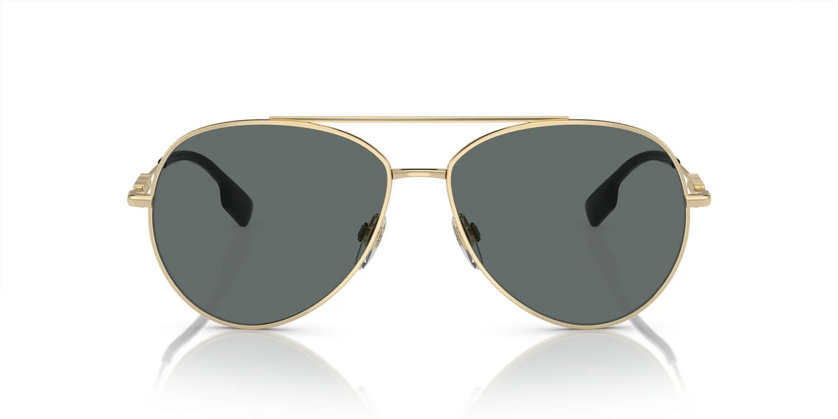 Burberry BE3147 Sunglasses