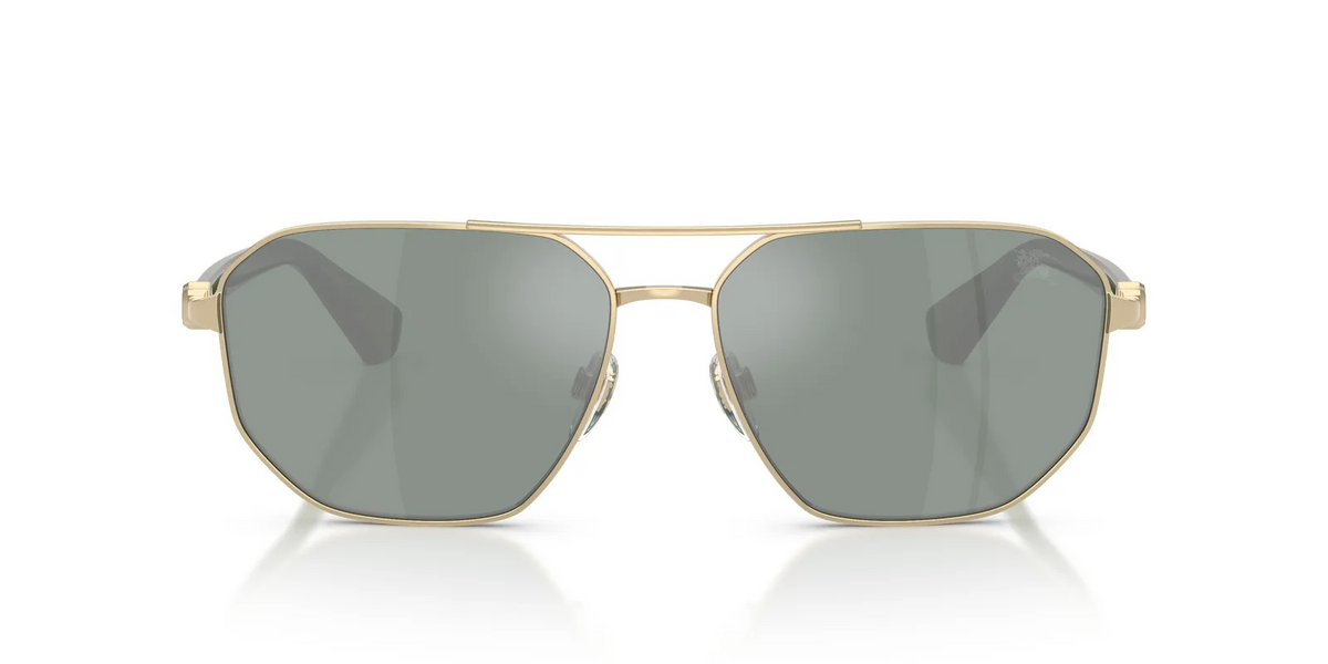 Burberry BE3166 Sunglasses