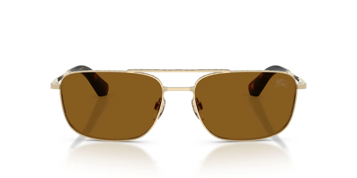 Burberry BE3170 Sunglasses