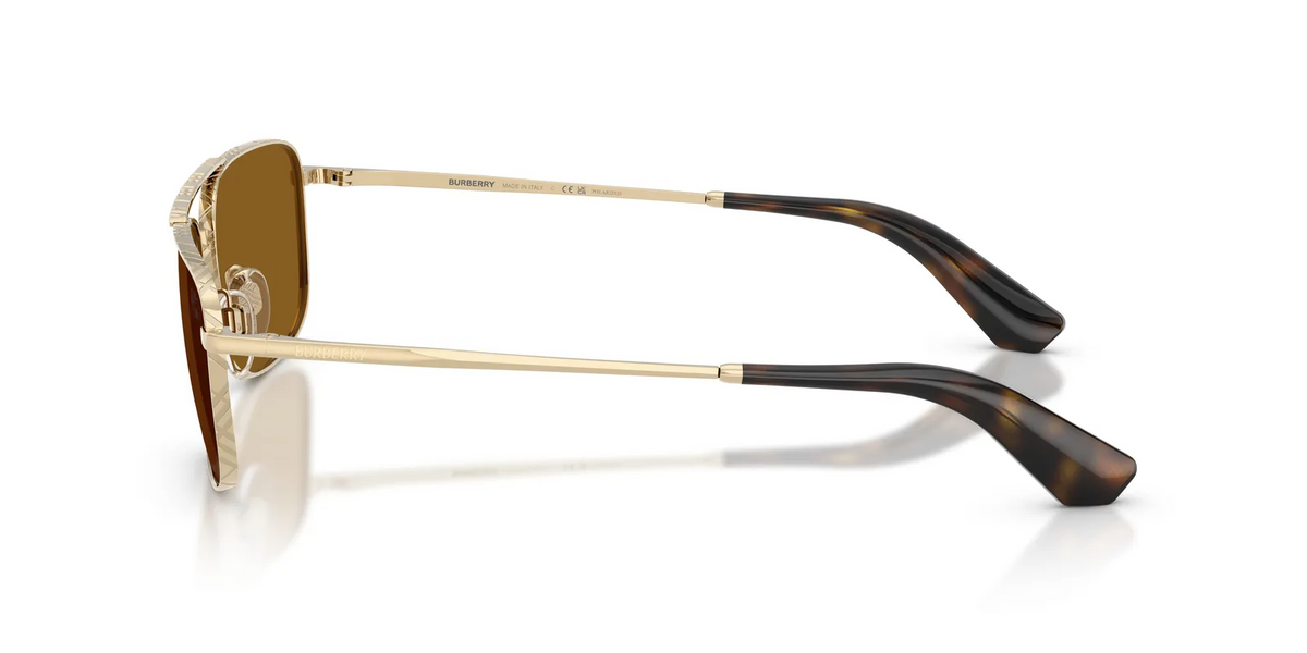 Burberry BE3170 Sunglasses