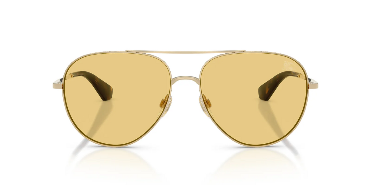 Burberry BE3172 Sunglasses