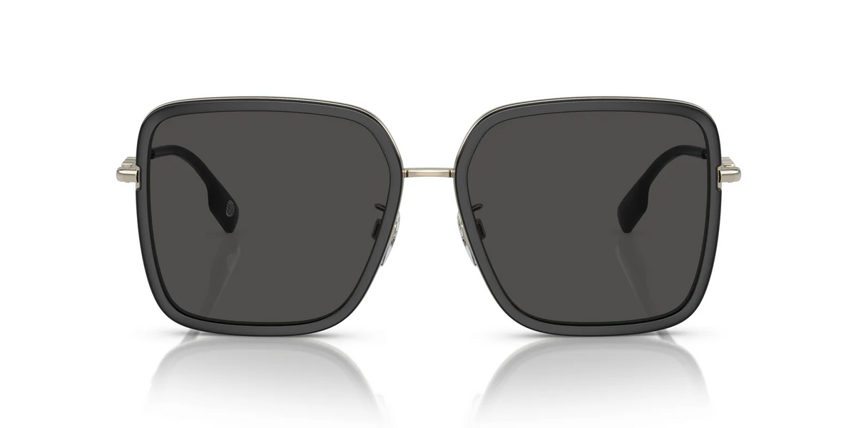 Burberry BE3145D  Sunglasses