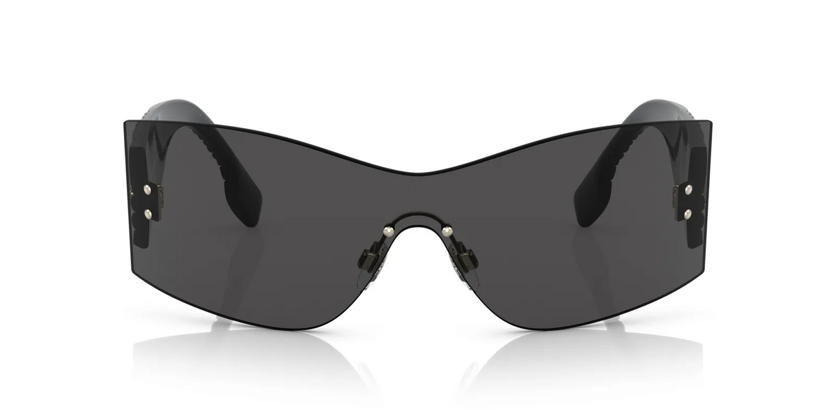 Burberry BE3137 Bella Sunglasses