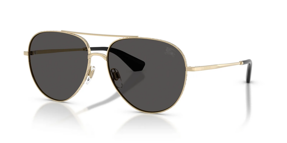Burberry BE3172 Sunglasses