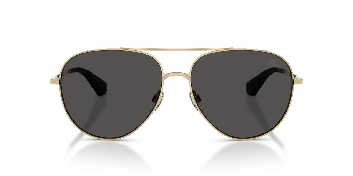 Burberry BE3172 Sunglasses