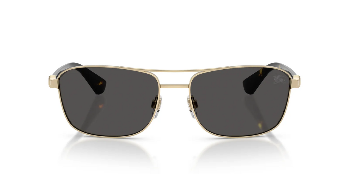 Burberry BE3163 Sunglasses
