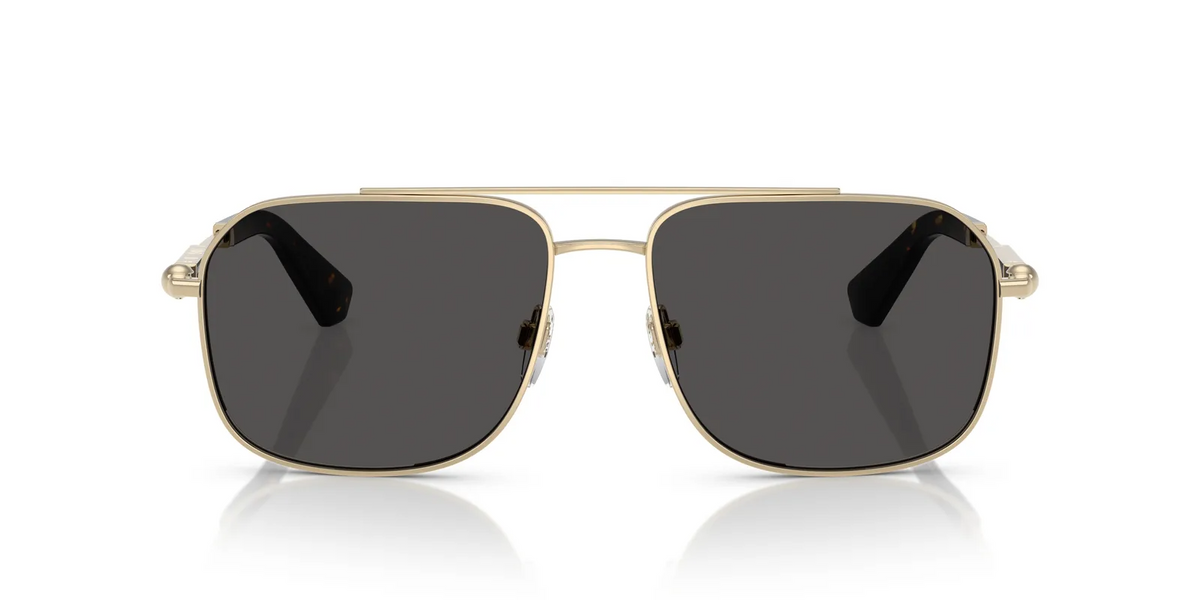 Burberry BE3159 Sunglasses