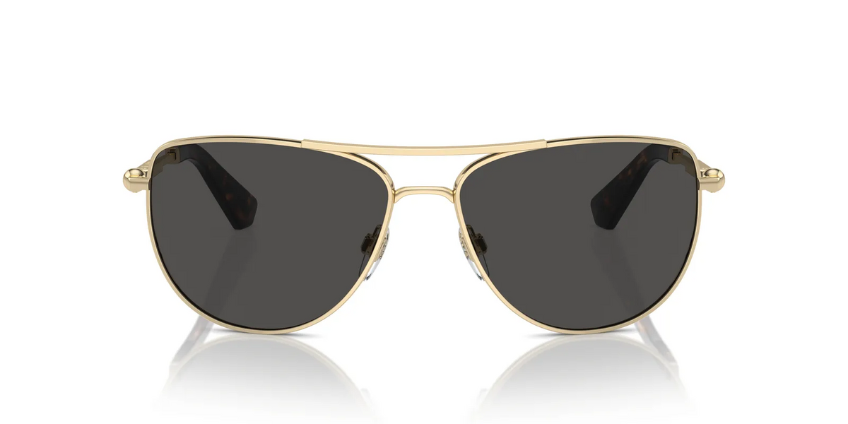 Burberry BE3149 Sunglasses