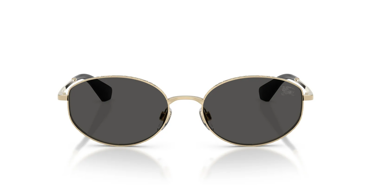 Burberry BE3169 Sunglasses