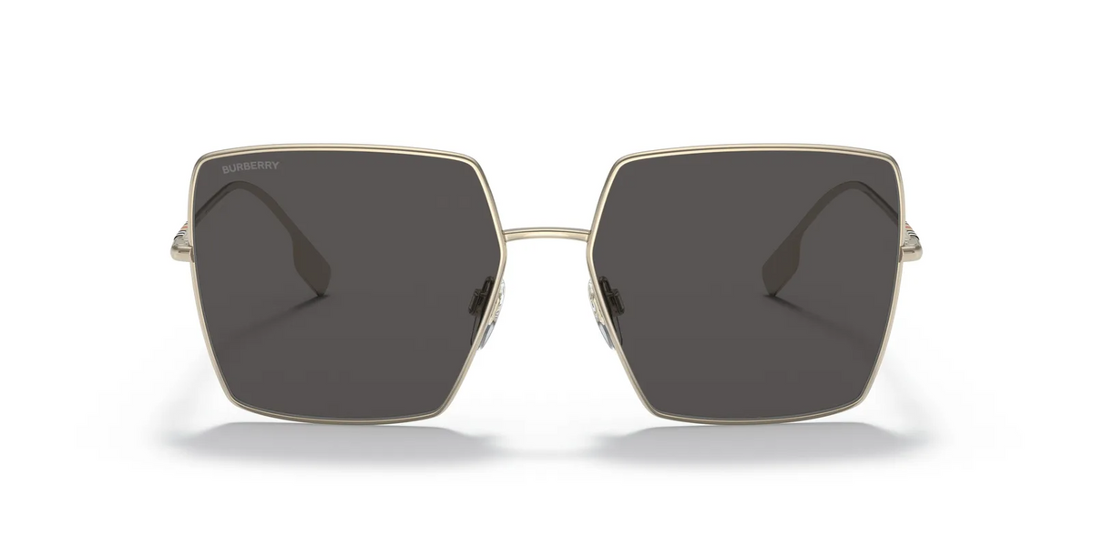 Burberry BE3133 Daphne Sunglasses