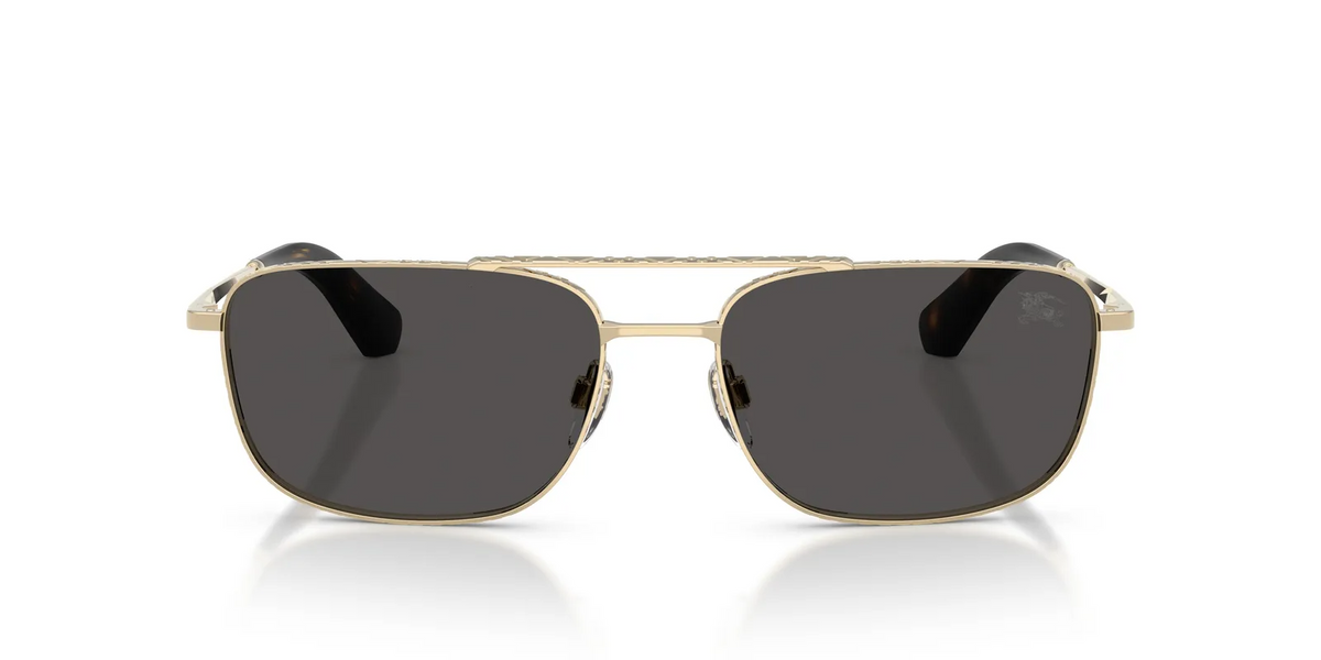 Burberry BE3170 Sunglasses