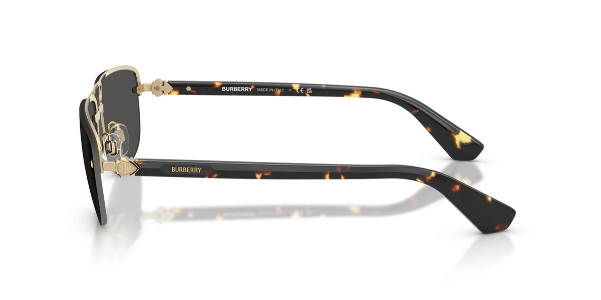 Burberry BE3164 Sunglasses