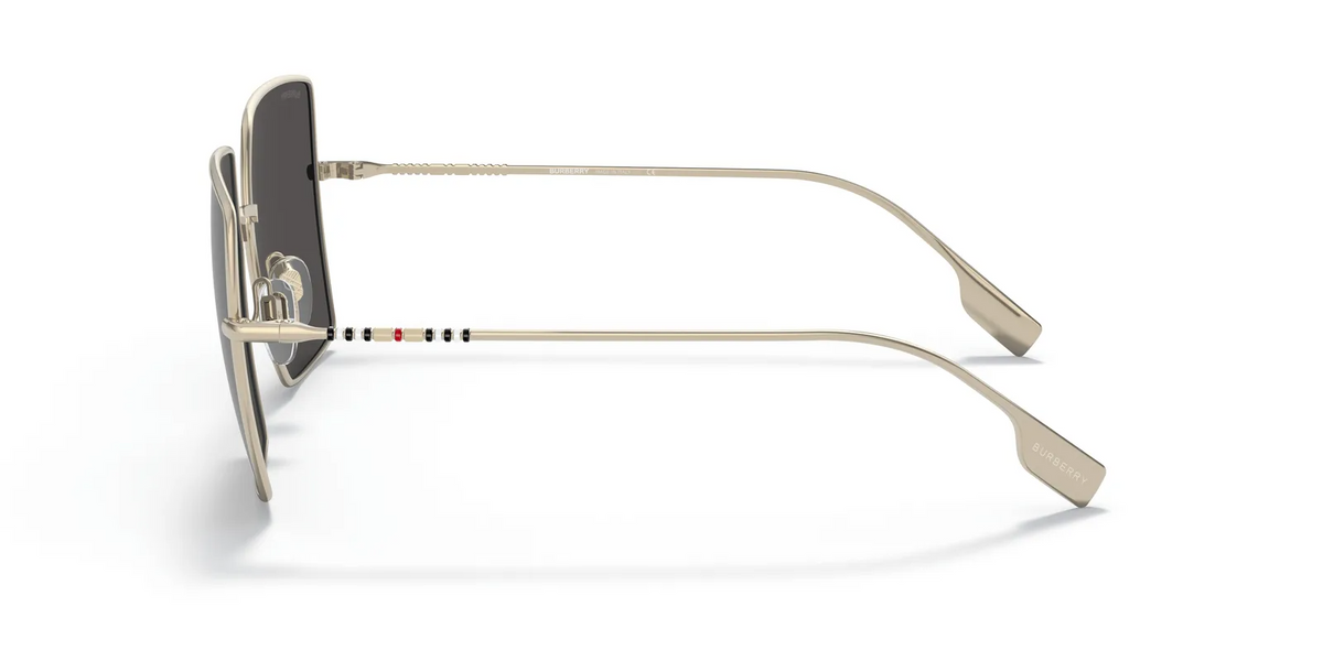 Burberry BE3133 Daphne Sunglasses