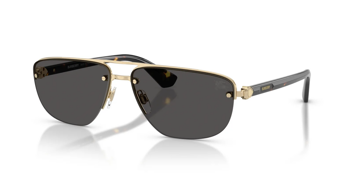 Burberry BE3164 Sunglasses