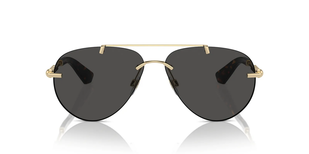Burberry BE3151 Sunglasses