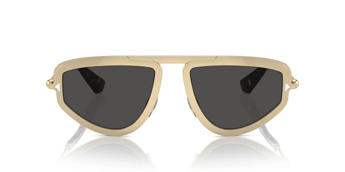Burberry BE3150 Sunglasses