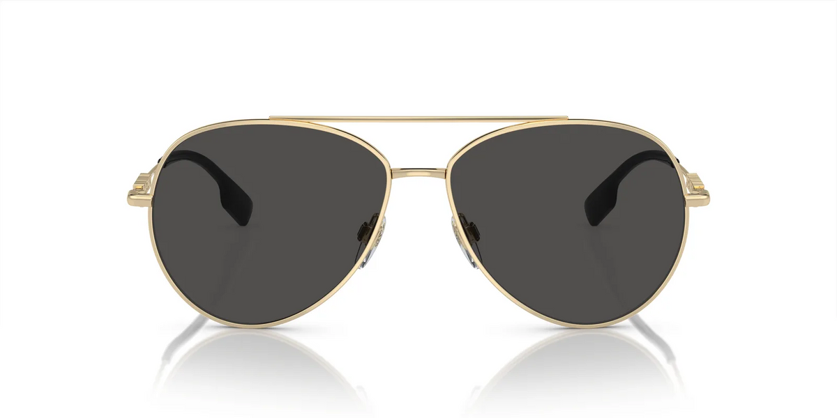 Burberry BE3147 Sunglasses