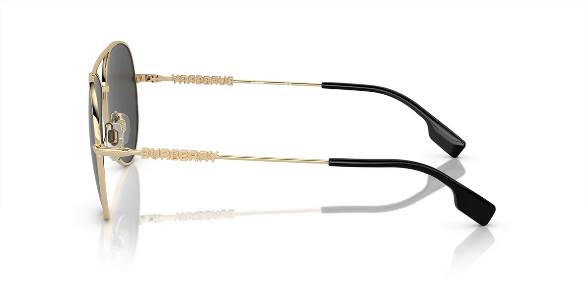 Burberry BE3147 Sunglasses