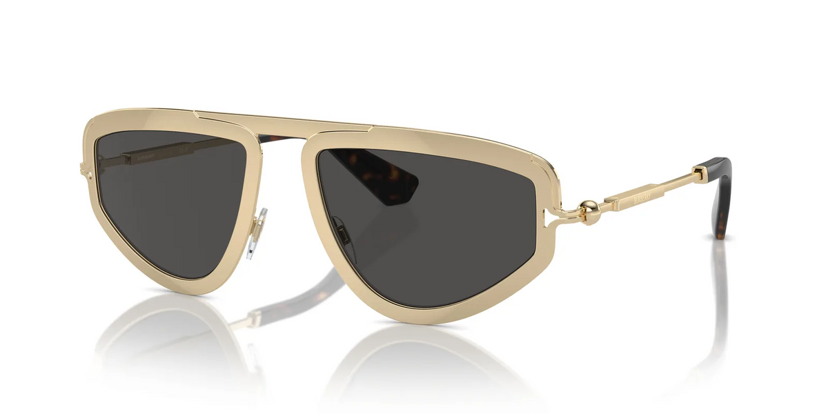 Burberry BE3150 Sunglasses