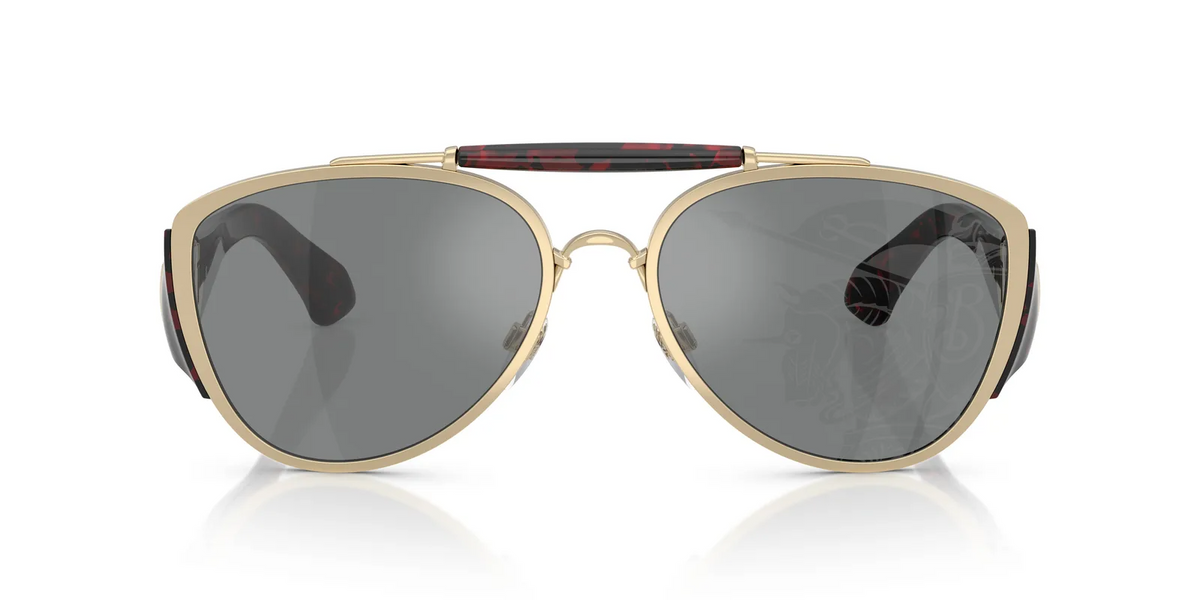 Burberry BE3161 Sunglasses