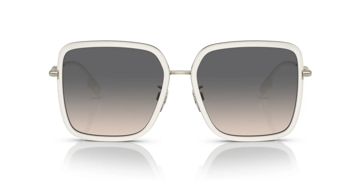 Burberry BE3145D  Sunglasses