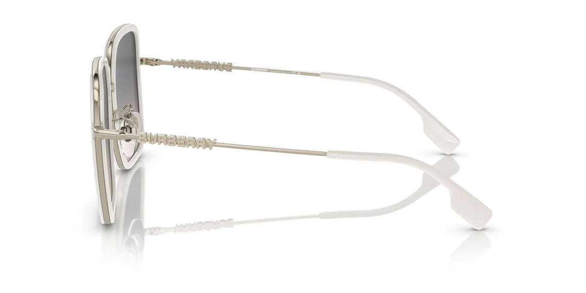 Burberry BE3145D  Sunglasses