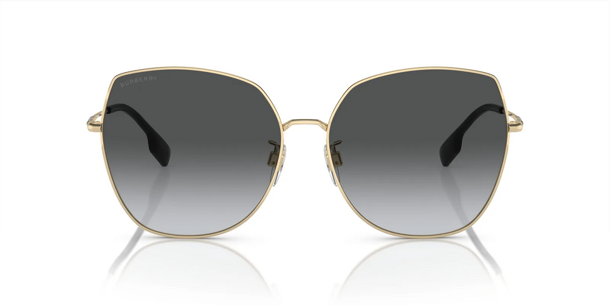 Burberry BE3136D Sunglasses
