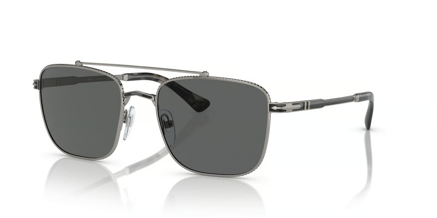 Persol PO2487S Sunglasses