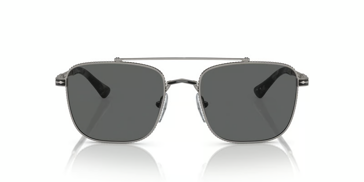 Persol PO2487S Sunglasses