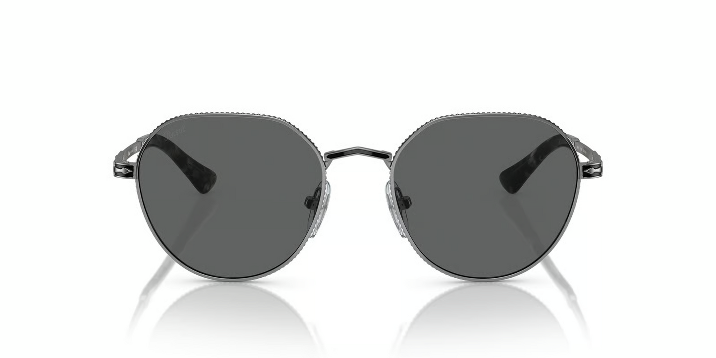 Persol PO2486S Sunglasses
