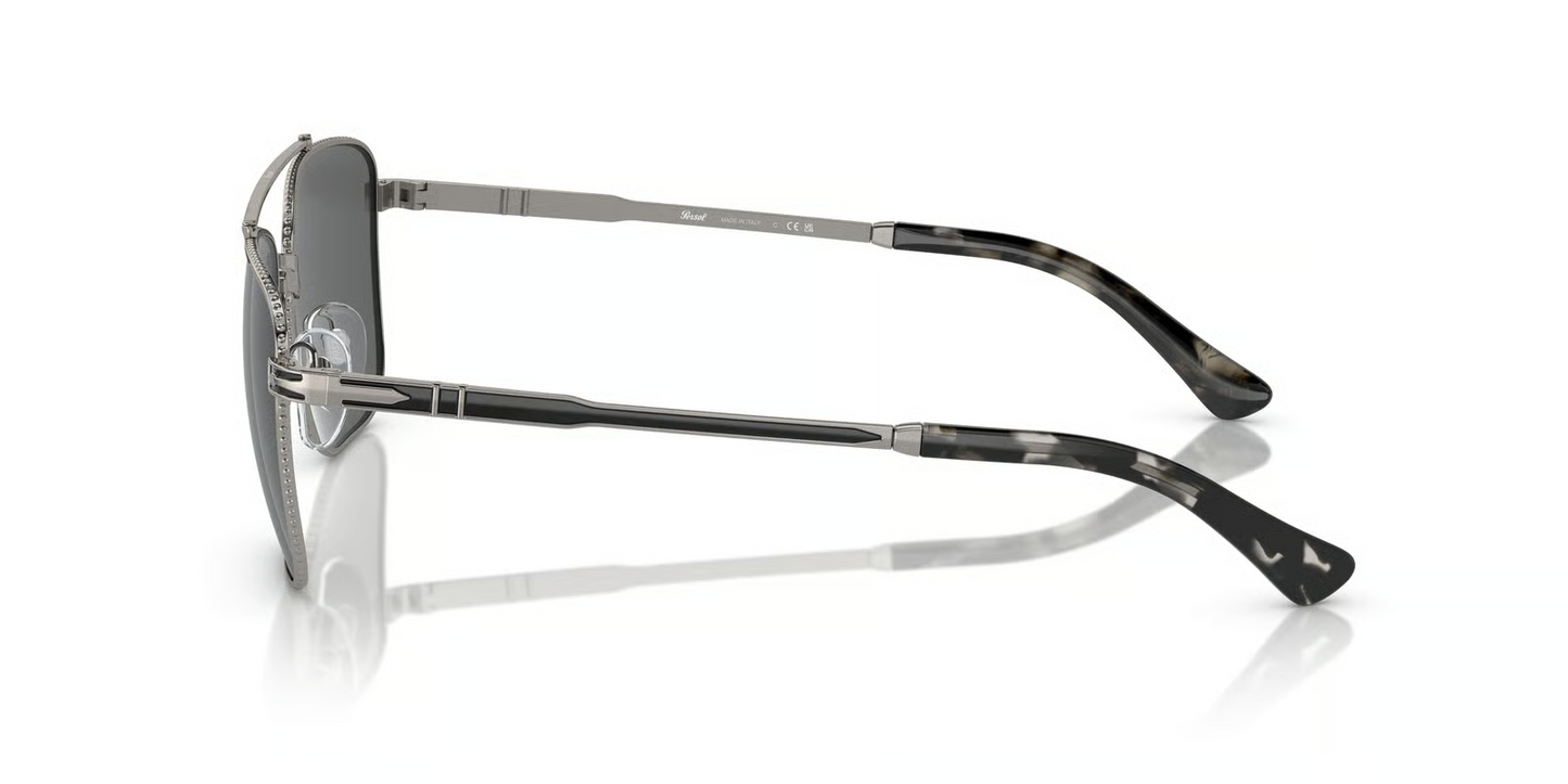 Persol PO2487S Sunglasses