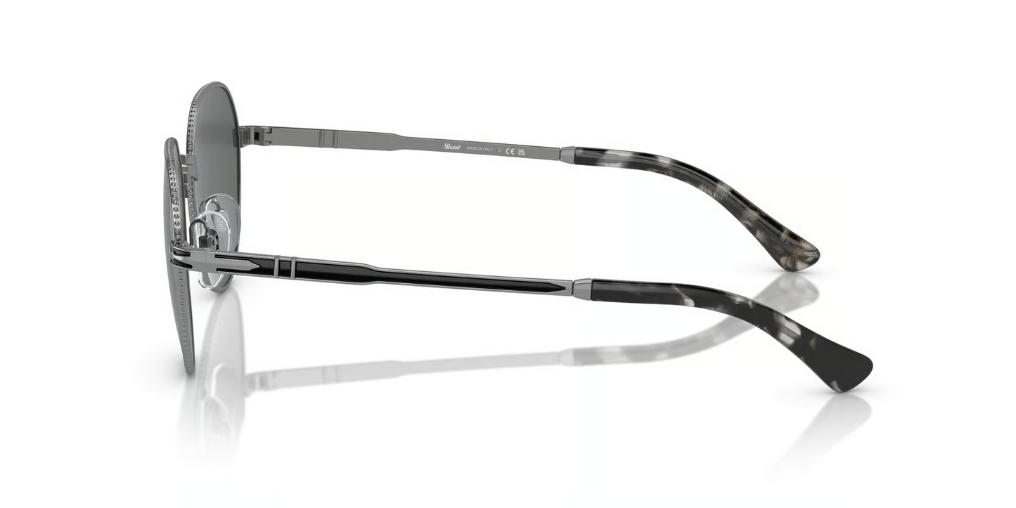 Persol PO2486S Sunglasses