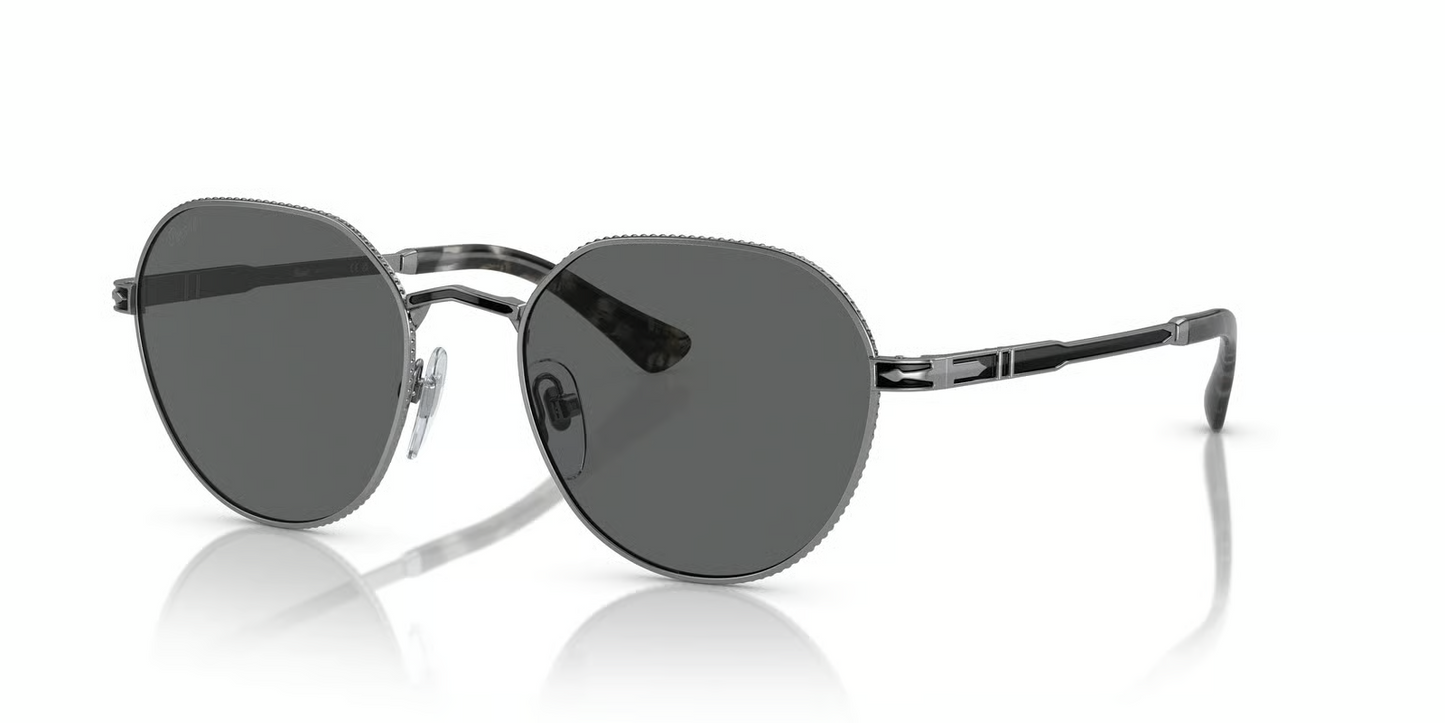 Persol PO2486S Sunglasses