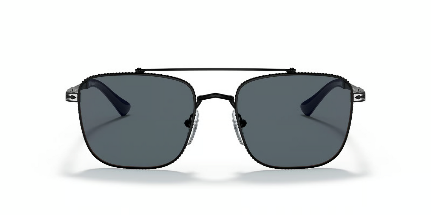 Persol PO2487S Sunglasses