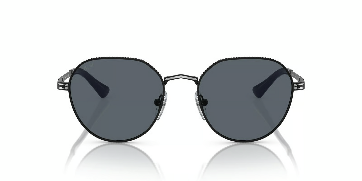 Persol PO2486S Sunglasses