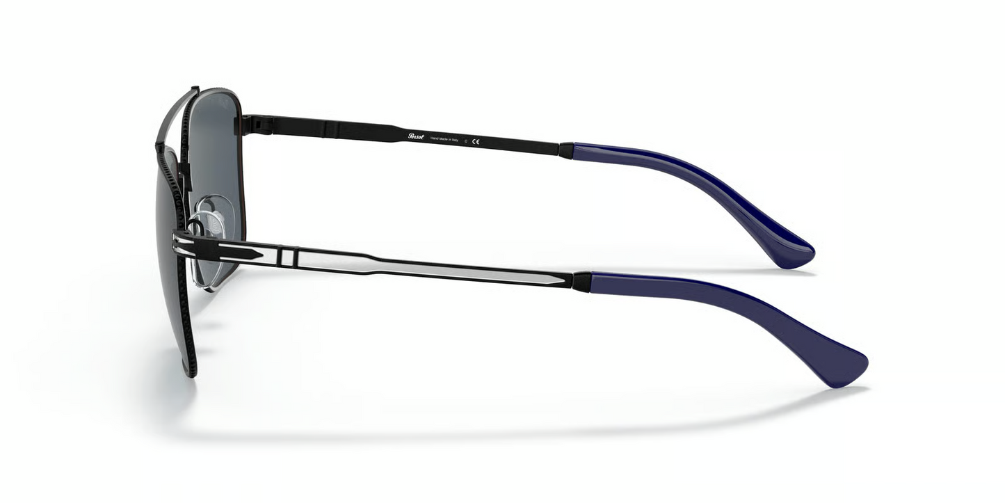 Persol PO2487S Sunglasses