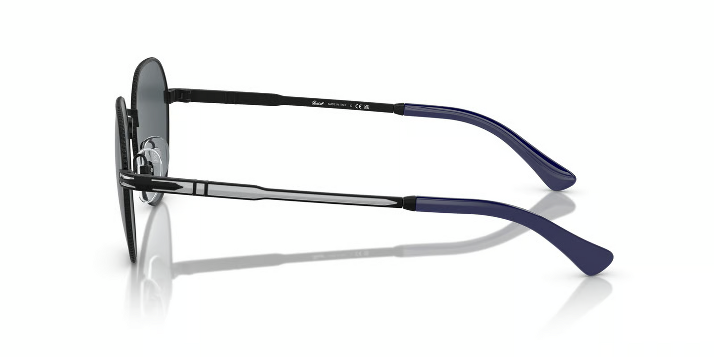 Persol PO2486S Sunglasses