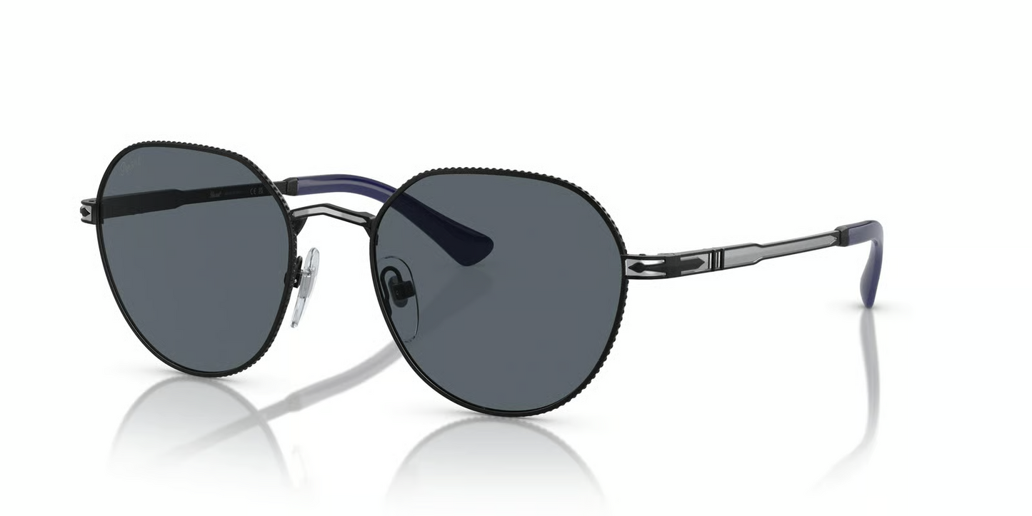 Persol PO2486S Sunglasses