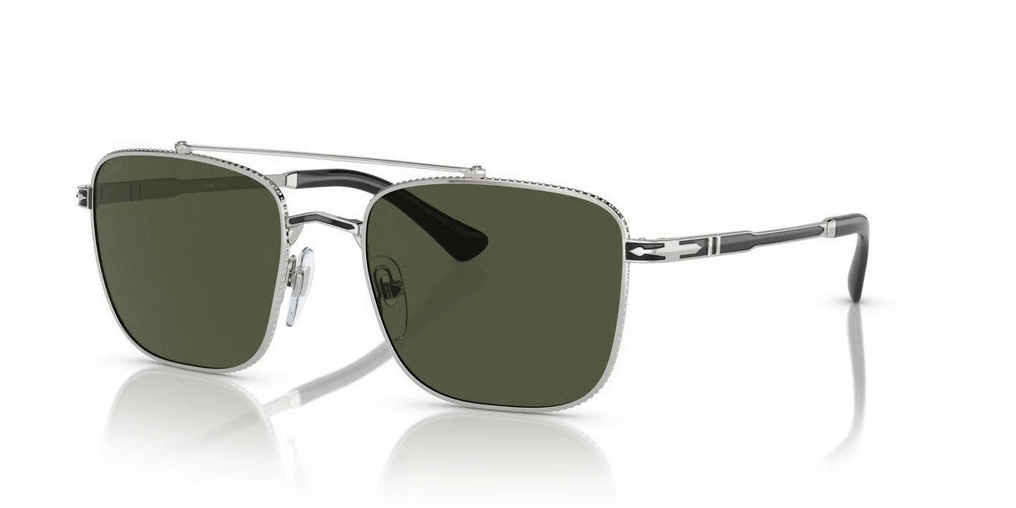Persol PO2487S Sunglasses