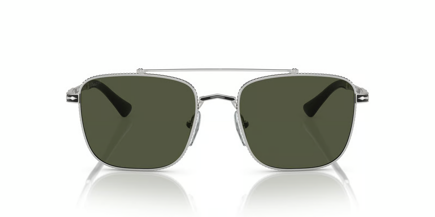 Persol PO2487S Sunglasses
