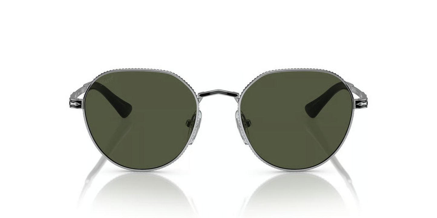 Persol PO2486S Sunglasses