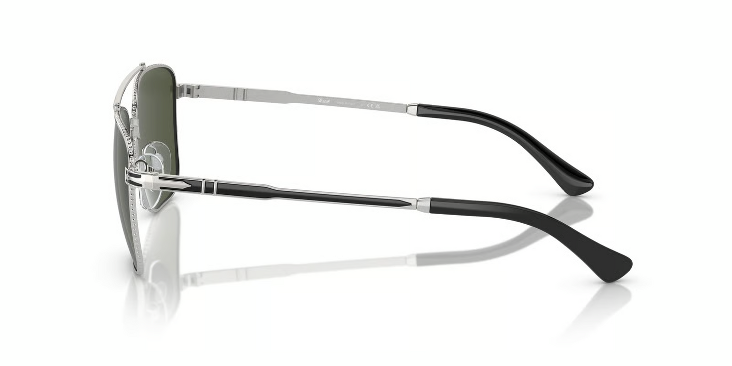 Persol PO2487S Sunglasses