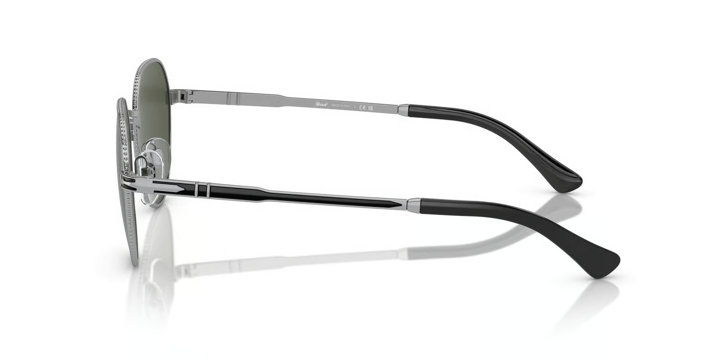 Persol PO2486S Sunglasses