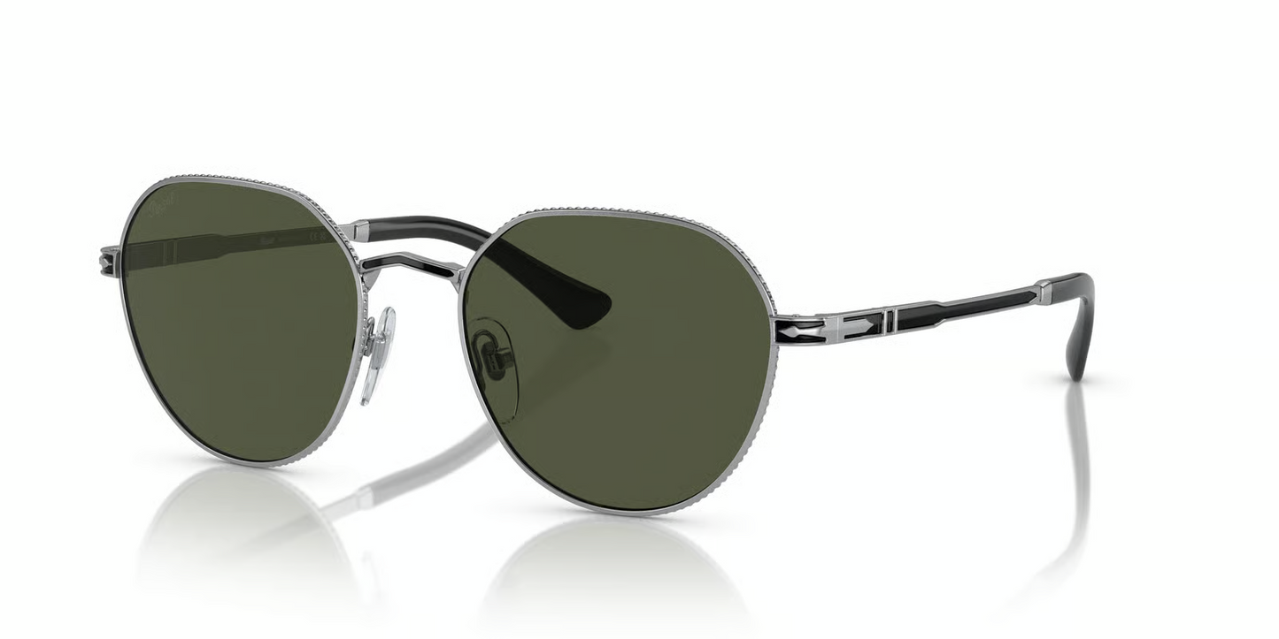 Persol PO2486S Sunglasses